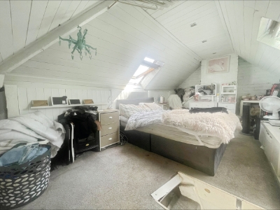 Picture 16